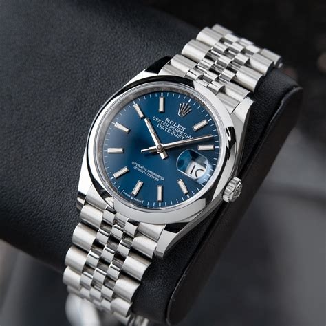 rolex date just acciaio|rolex 2021 datejust.